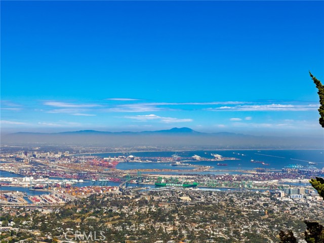 MLS #PV25156715 image #50