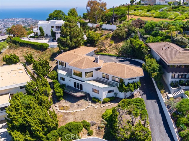 MLS #PV25156715 image #51