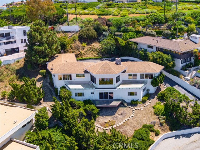 MLS #PV25156715 image #52