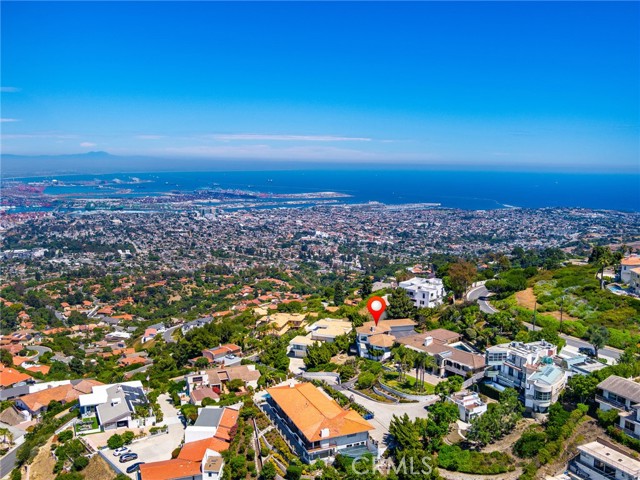 MLS #PV25156715 image #55