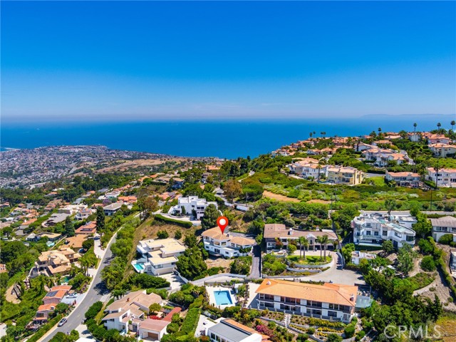 MLS #PV25156715 image #56