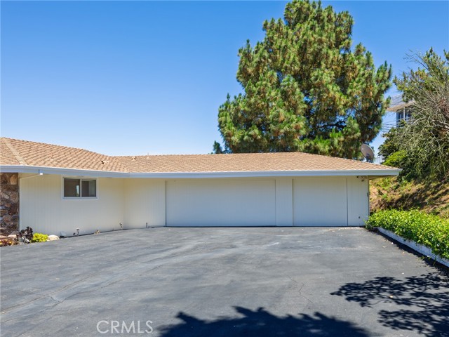 MLS #PV25156715 image #58