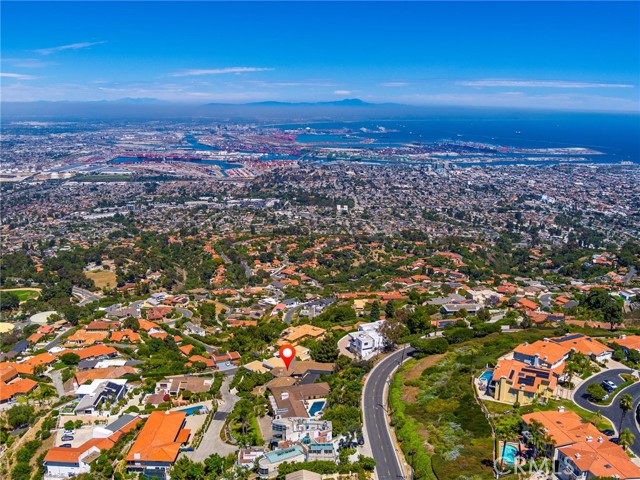 MLS #PV25156715 image #59