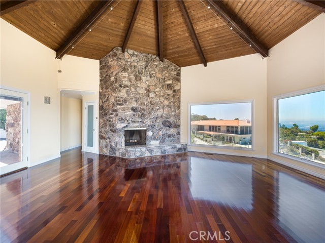 MLS #PV25156715 image #6