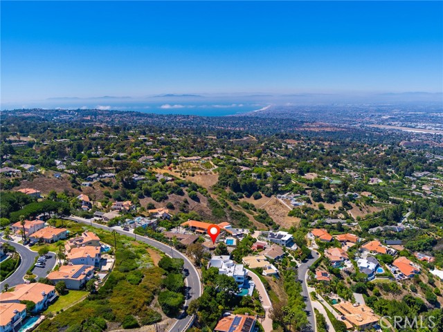 MLS #PV25156715 image #60