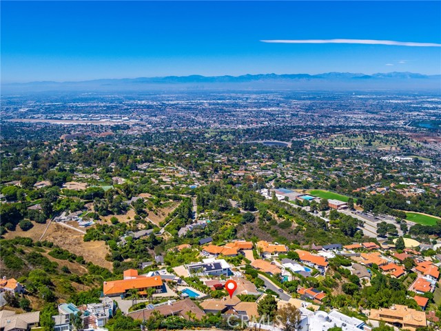 MLS #PV25156715 image #61