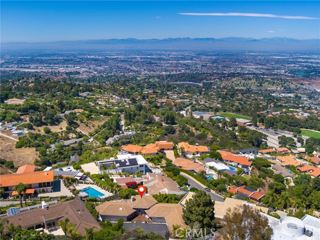 MLS #PV25156715 image #62