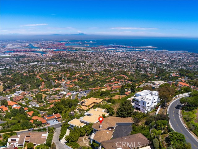 MLS #PV25156715 image #64