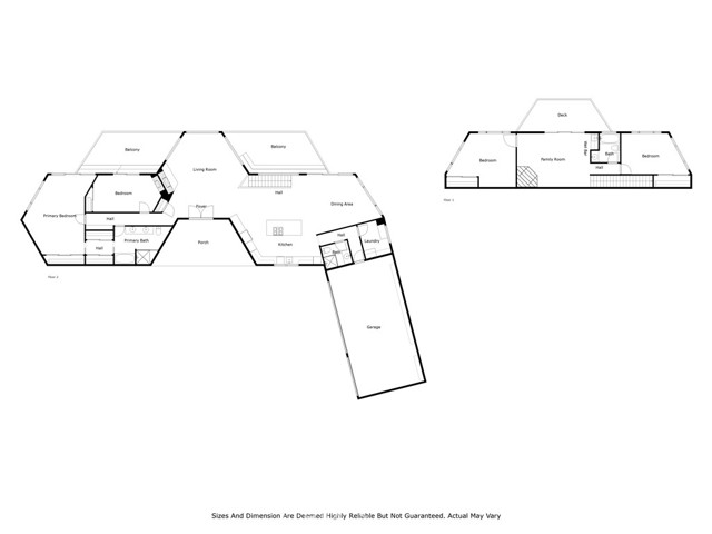 MLS #PV25156715 image #67