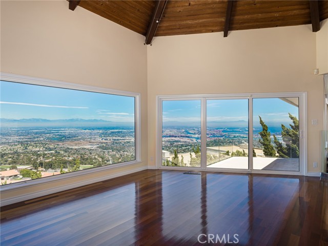 MLS #PV25156715 image #9