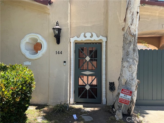 MLS #PV25156723 image #1