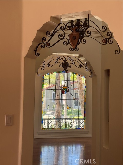 MLS #PV25156723 image #10