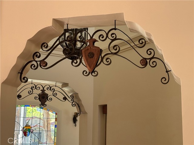 MLS #PV25156723 image #11