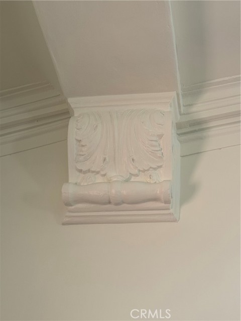 MLS #PV25156723 image #12