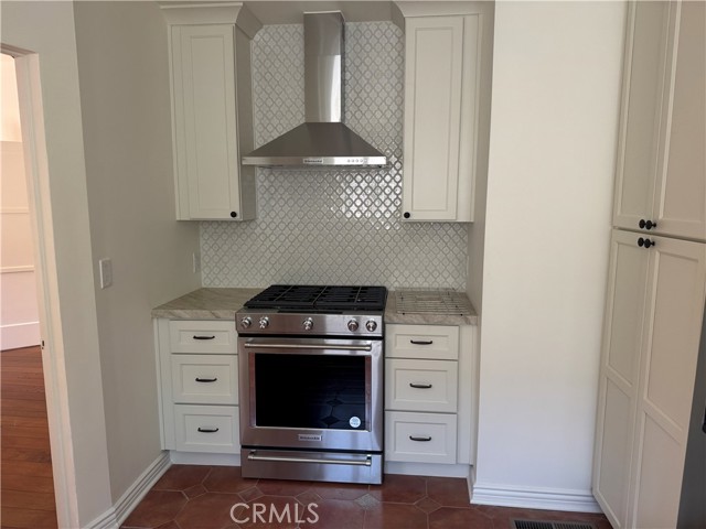 MLS #PV25156723 image #13