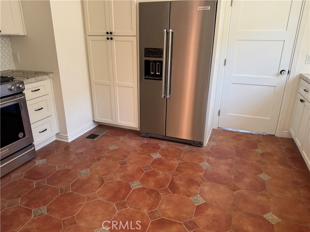 MLS #PV25156723 image #14