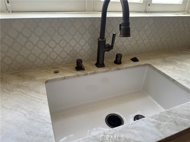 MLS #PV25156723 image #15