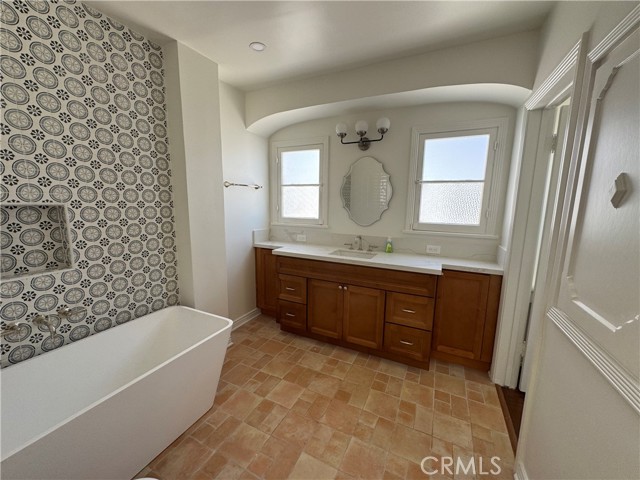 MLS #PV25156723 image #16