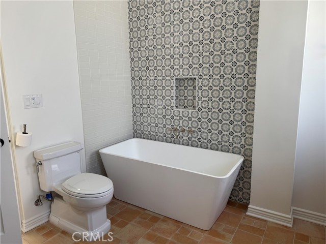 MLS #PV25156723 image #17