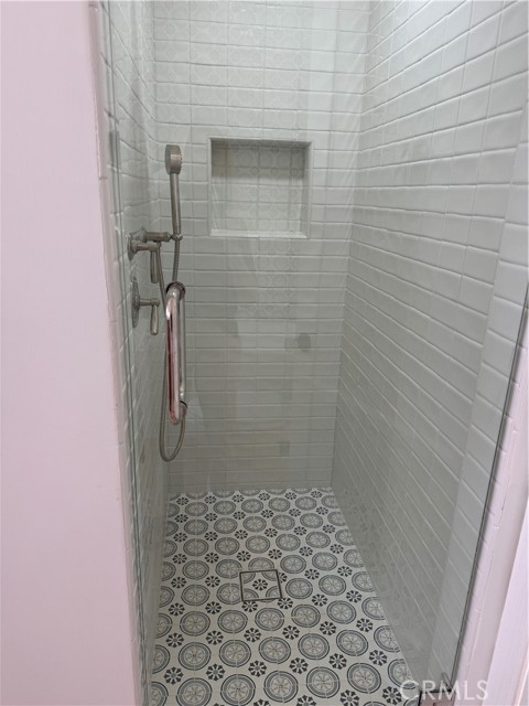 MLS #PV25156723 image #18