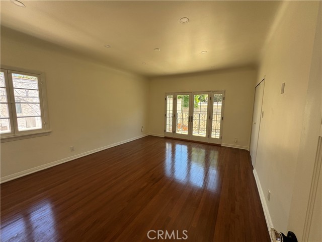 MLS #PV25156723 image #19