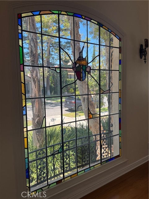 MLS #PV25156723 image #2