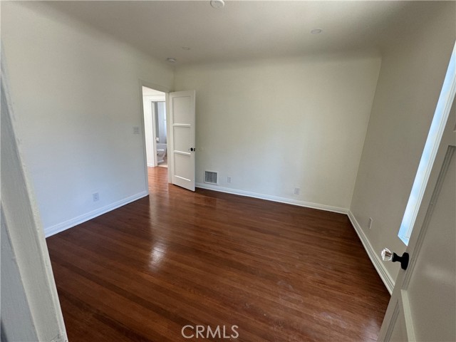 MLS #PV25156723 image #20