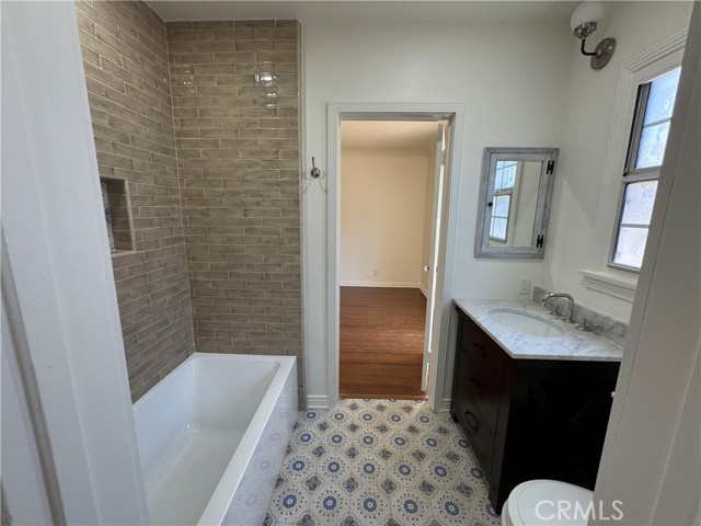 MLS #PV25156723 image #21