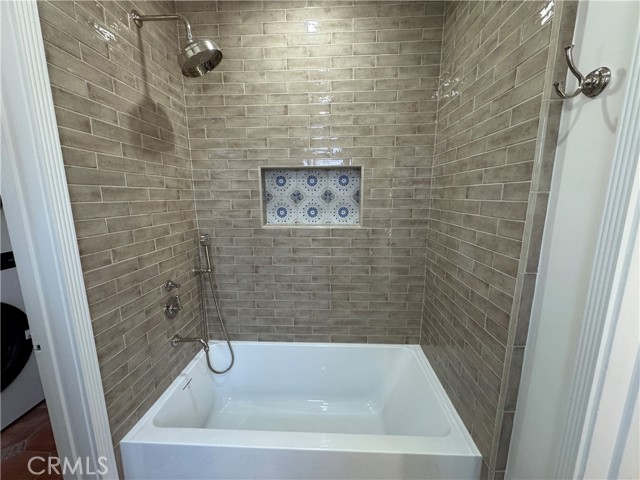 MLS #PV25156723 image #22