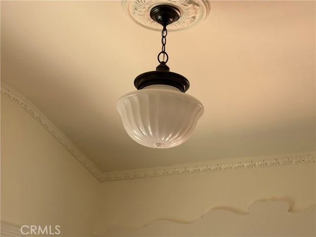 MLS #PV25156723 image #23