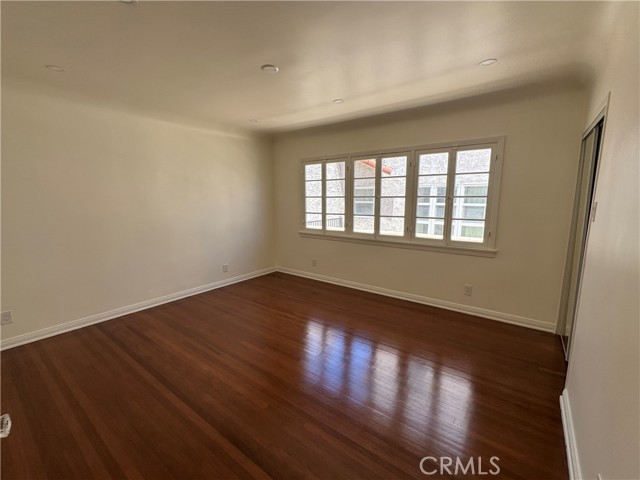 MLS #PV25156723 image #24