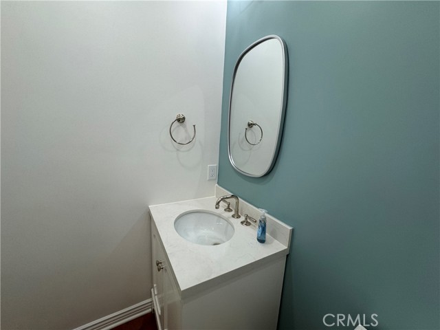 MLS #PV25156723 image #25