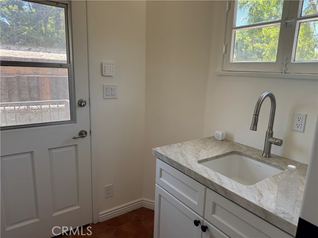 MLS #PV25156723 image #27