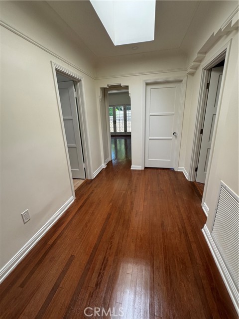 MLS #PV25156723 image #28