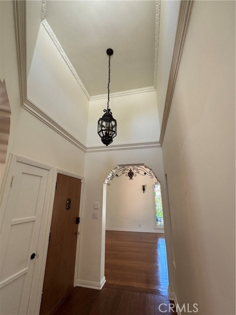 MLS #PV25156723 image #29