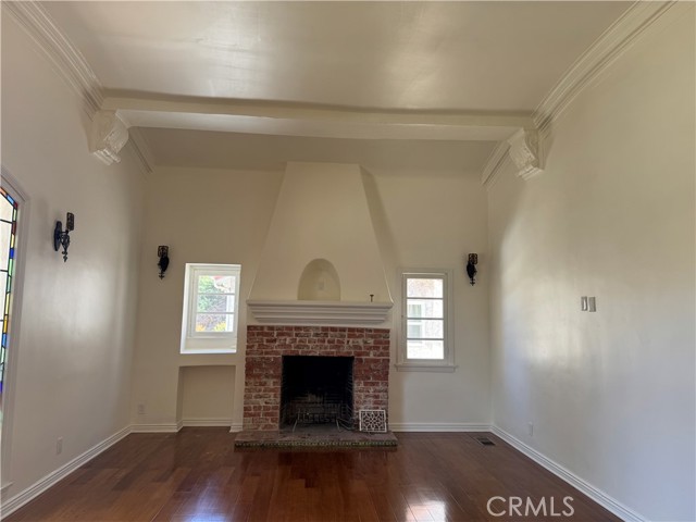 MLS #PV25156723 image #3