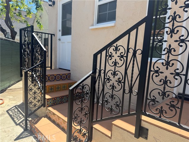 MLS #PV25156723 image #30