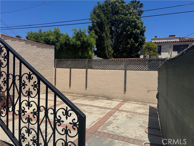 MLS #PV25156723 image #31