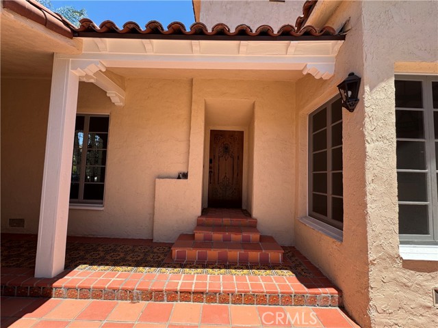 MLS #PV25156723 image #32