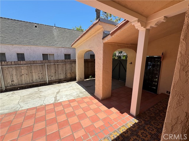 MLS #PV25156723 image #33