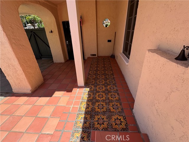 MLS #PV25156723 image #34