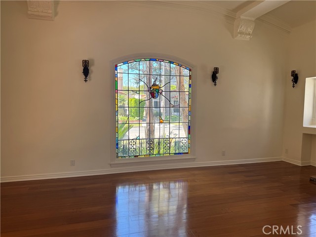 MLS #PV25156723 image #4