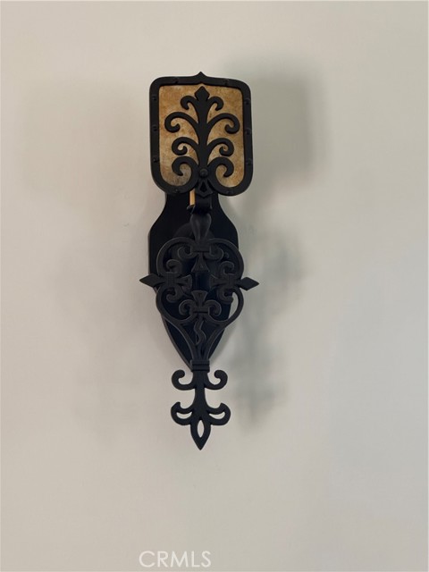 MLS #PV25156723 image #5