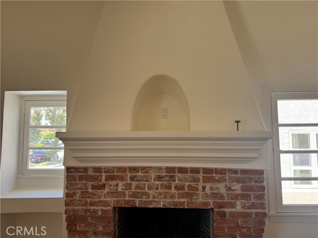 MLS #PV25156723 image #6