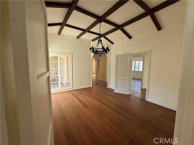 MLS #PV25156723 image #7