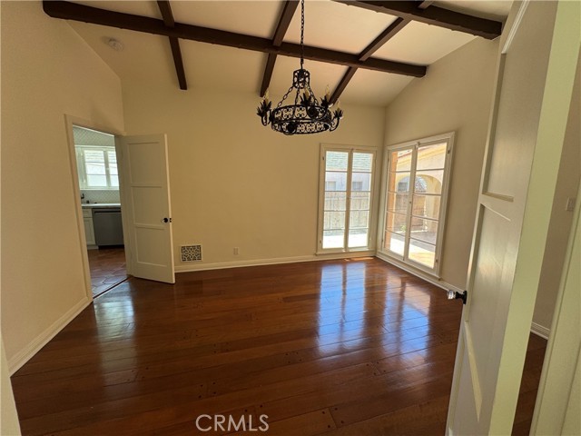 MLS #PV25156723 image #8