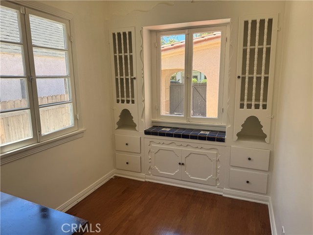 MLS #PV25156723 image #9