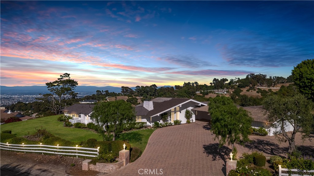 MLS #PV25157800 image #1