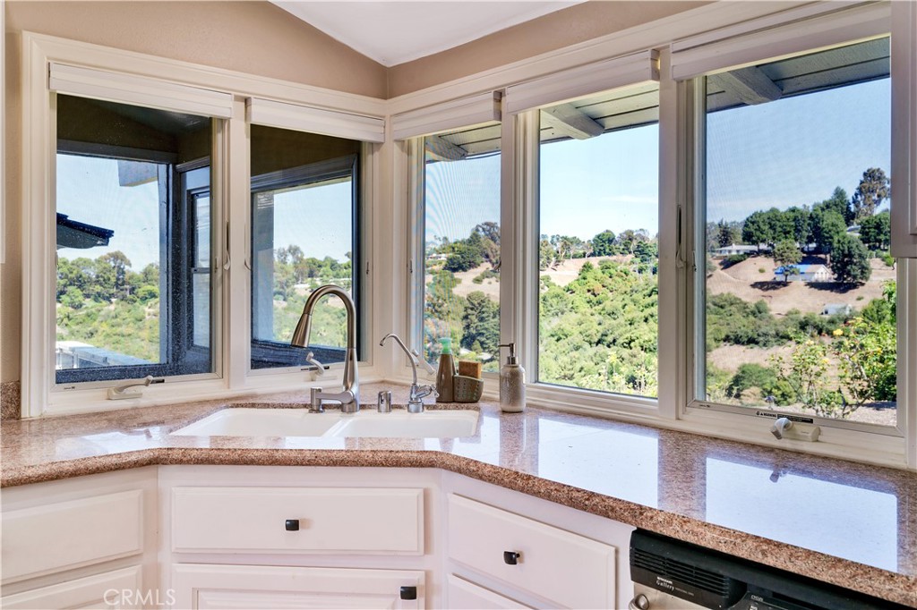 MLS #PV25157800 image #10