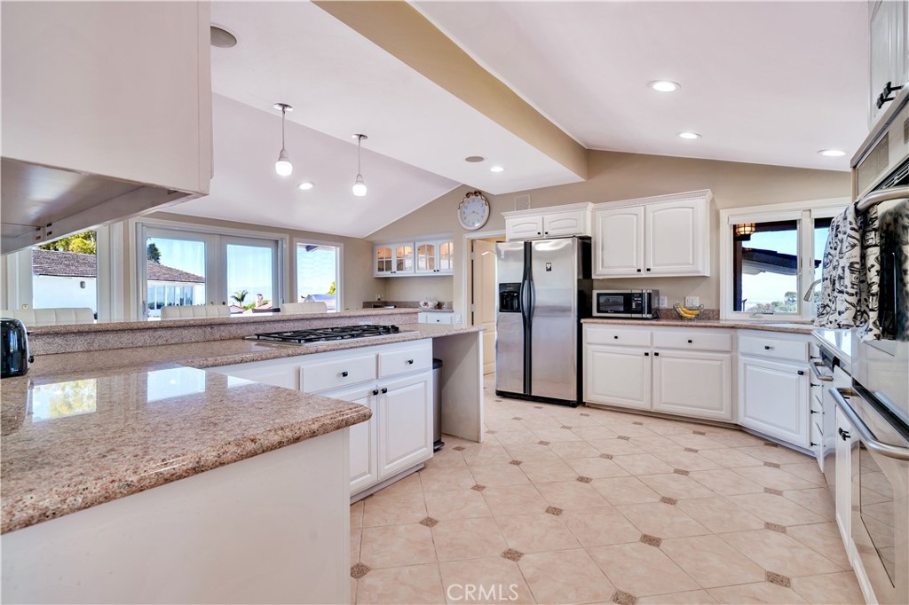 MLS #PV25157800 image #11